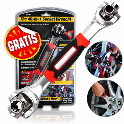 SprayMaster PRO™ - Pistola Pulverizadora Inalámbrica Profesional